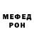МЕТАДОН methadone Luda Cerenkova