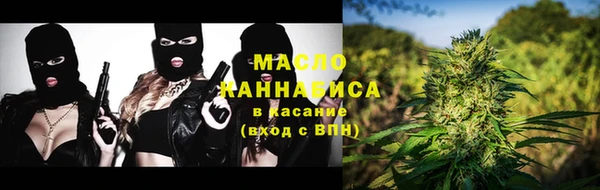 сатива Баксан