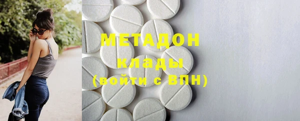 круглые Балахна