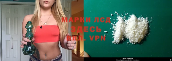 сатива Баксан