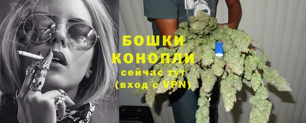 стаф Балабаново