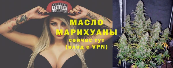 сатива Баксан