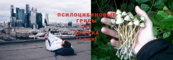 круглые Балахна